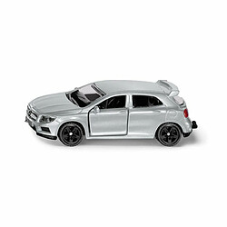 Ludendo Mercedes-benz GLA 45 AMG 