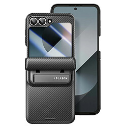 Coque & étui smartphone