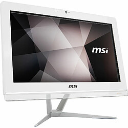 MSI Pro 20EX 7M-034XEU