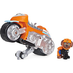 Spin Master Paw Patrol Moto Pups Zuma 