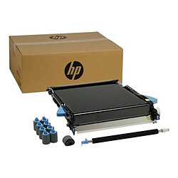 HP Kit de Transfert CE249A 