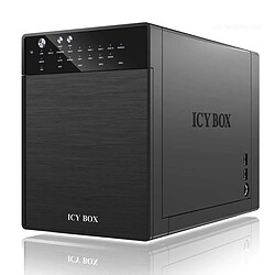 Icybox IB-3640SU3