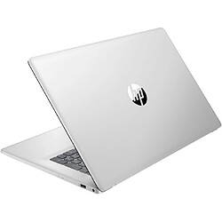 Avis Hewlett Packard Ordinateur portable 17-CN0020NF - Intel Celeron/4 Go/128 Go SSD/Win 11