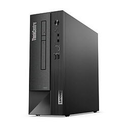 Avis PC de bureau Lenovo ThinkCentre Neo 50s G4 Intel Core i7-13700 16 GB RAM 512 GB SSD