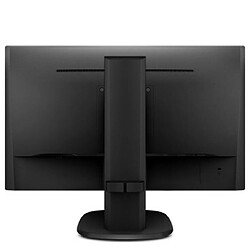 Philips S Line Moniteur LCD avec technologie SoftBlue 223S7EHMB/00