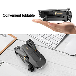 Universal V4 RC drone 4K HD grand angle caméra 1080p WiFi FPV drone double caméra quadcopter transmission en temps réel hélicoptère jouet pas cher