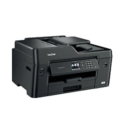 BROTHER MFC-J6530DW A3 D/S/K/F 