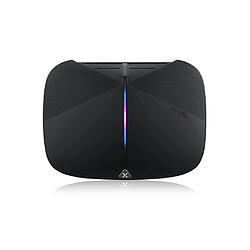 Avis Zyxel Armor G1 wireless router