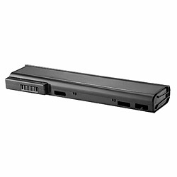 HP CA06XL - Batterie longue durée pour PC portable ProBook 640 G1, 645 G1, 650 G1, 655 G1