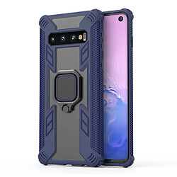 Coque & étui smartphone NC