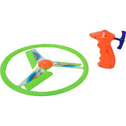 Simba Toys Rotor Flyer - Jeu de vol 