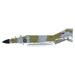 Acheter Airfix Maquette avion : McDonnell Douglas FGR2 Phantom