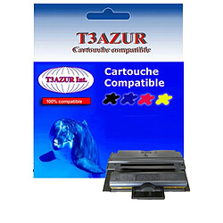 Toner Laser compatible pour Samsung SCX5635F, SCX5635FN (MLT-D2082L) - T3AZUR