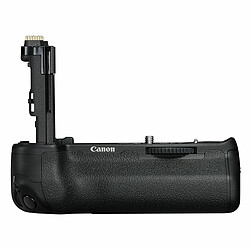 Canon BG-E21