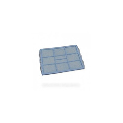 Filtre de protection moteur pour aspirateur bosch b/s/h 