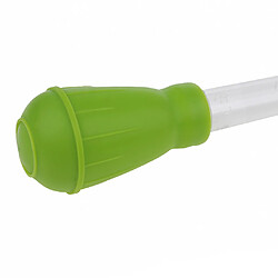 Acheter Pipette de pipette d'aquarium