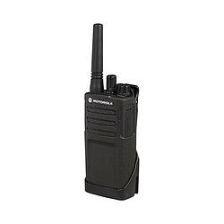 Talkie Walkie Motorola XT420