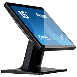 iiyama ProLite T1521MSC-B2 computer monitor