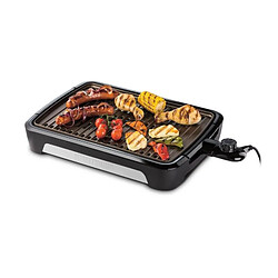 Accessoires barbecue George Foreman