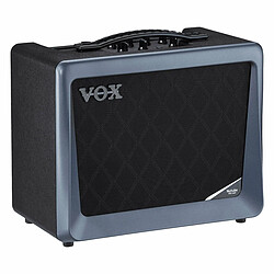 VX50-GTV Vox 