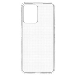 My Way Coque Realme C35 et Narzo 50A Prime