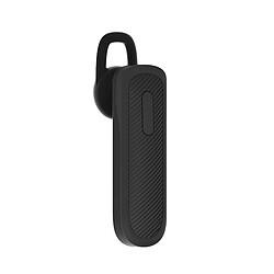 Oreillette Bluetooth Tellur Vox 5, noir