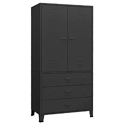 Armoire