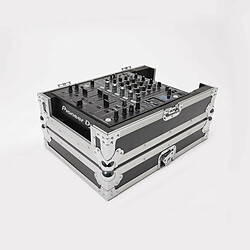 Equipement DJ