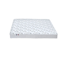 Avis Idliterie Matelas accueil mémoire de forme MAM AZUR - Made in France