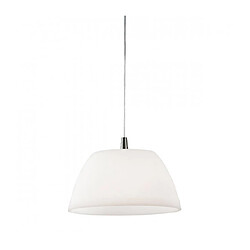 Suspension & lustre Luminaire Center