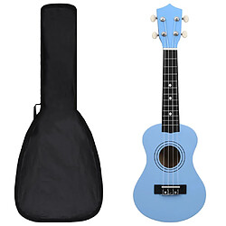 Guitare Vidaxl