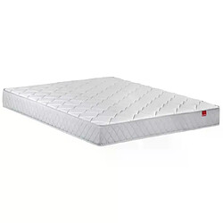 Matelas Epeda DORMEUR Ressorts ensachés 140x190 