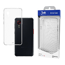 Max Protection Samsung Galaxy Xcover 5 - 3mk Armor Case 