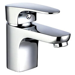 Clever - Robinet de lavabo HABANA XTREME