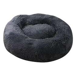 coussin de tapis pour chat et chien