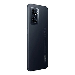 Oppo A77 5G 6Go/128Go Noir (Midnight Black) Double SIM