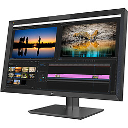 HP DreamColor Z27x G2 27inch Display HP Z-Display Z27x G2 27inch QHD LED IPS AG DreamColor 16:9 2560x1440 Usb Type-C 3/3/0 HP HP DreamColor Z27x G2 27inch Display HP Z-Display Z27x G2 27inch QHD LED IPS AG DreamColor 16:9 2560x1440 Usb Type-C 3/3/0