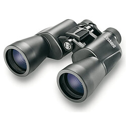 BUSHNELL Jumelles POWERVIEW 12X50 