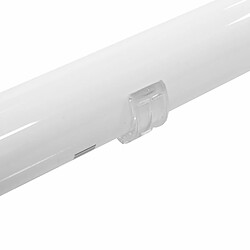 Avis LED Color Tube II American DJ