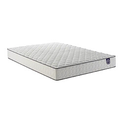 Matelas