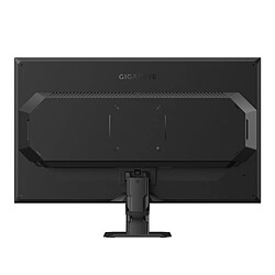 Avis Monitor Gaming Gigabyte GS27QA Quad HD 27" 180 Hz