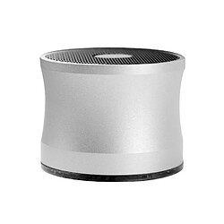 Enceinte bluetooth