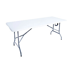 Table de jardin Mobili Rebecca