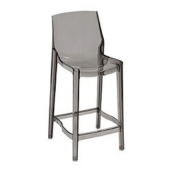 Tabouret