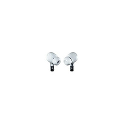 Ecouteurs sans fil intra auriculaires Nothing Ear 2 Blanc - Reconditionné