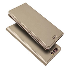 Etui en PU pour Huawei P10