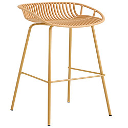 Tabouret