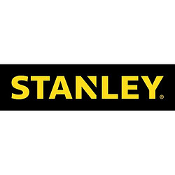 Stanley Rabot mixte Surform, longueur de lame : 255 mm, Larg. : de lame 42 mm, Long. totale 310 mm