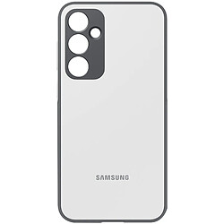 Coque Original Samsung S23 FE Gris