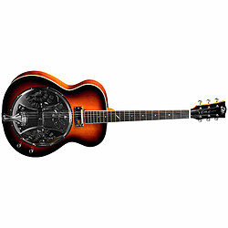 One Resonator Acoustique EKO